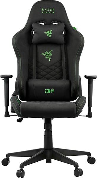Razer Tarok Natrix Cloth