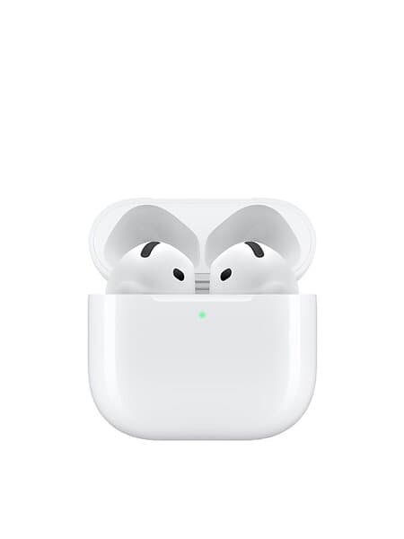 Apple AirPods 4 Wireless In-ear