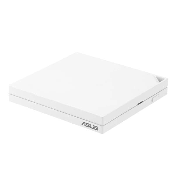 Asus RT-AX57 Go