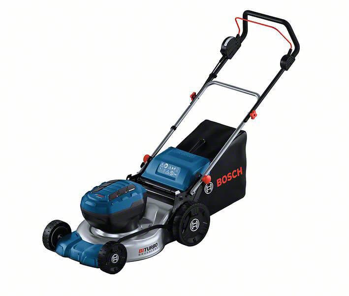 Bosch GRA 18V2-46