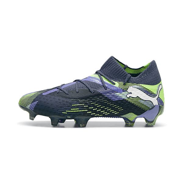 Puma Future 7 Ultimate Fg/ag (Unisex)