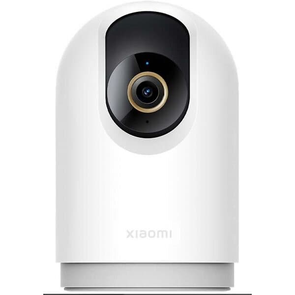 Xiaomi Smart Camera C500 Pro