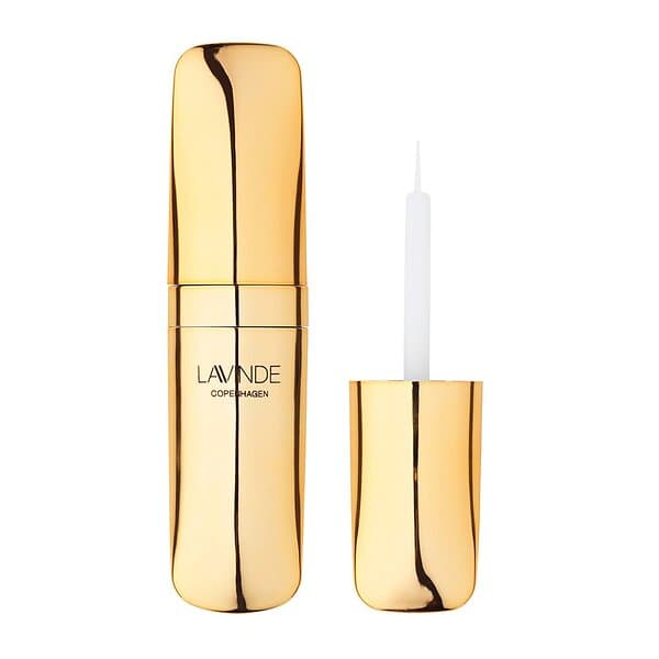 Lavinde Copenhagen Hyped Eyelash Serum 2ml