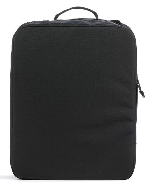 Eastpak Travelbox M