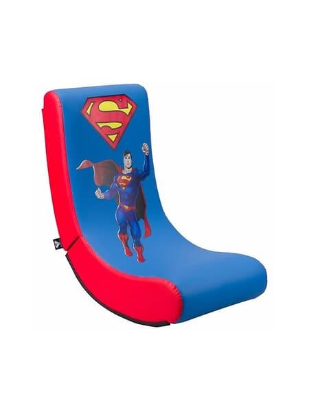 Subsonic Gaming Seat