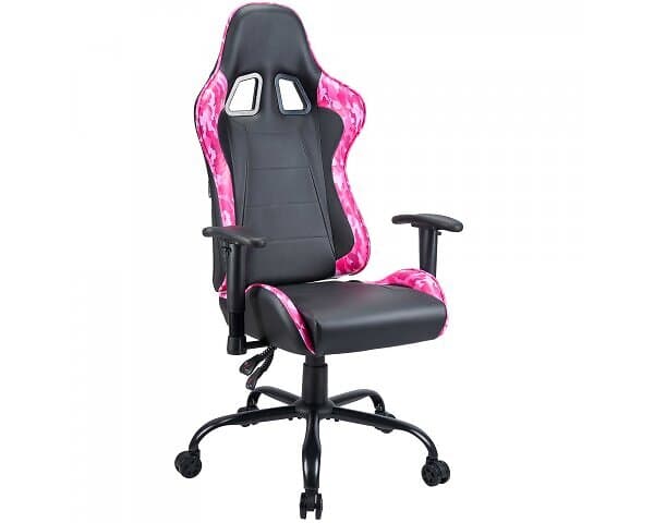 Subsonic Gaming Chair
