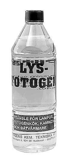 JO Lysfotogen 1,5L