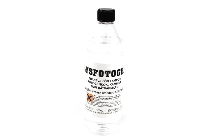 Lysfotogen 1L