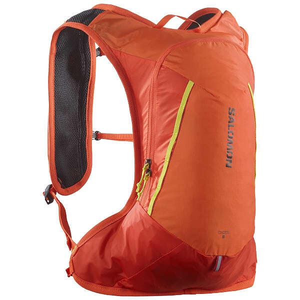 Salomon Cross 8L