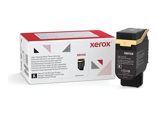 Xerox 006R04685 (Svart)