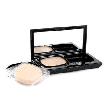 Shiseido Advanced Hydro Liquid Compact Foundation 12g