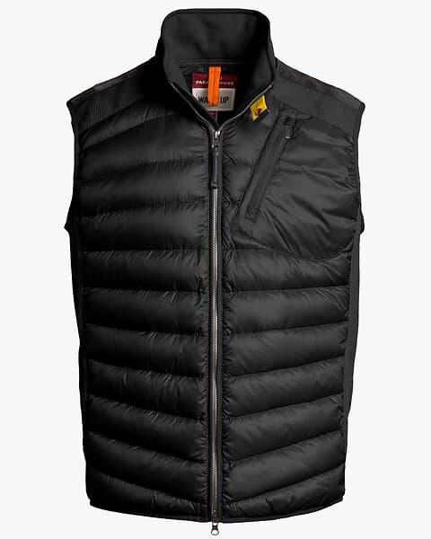 Parajumpers Zavier Fleece Vest (Herr)