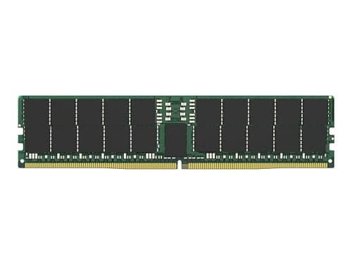 Kingston Server Premier DDR5 96GB 5600MHz PC5-44800 (KSM56R46BD4PMI-96HMI)