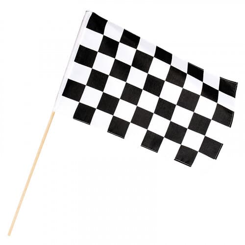 Flagga Racing