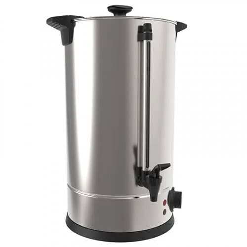 Grainfather 18L HLT Lakvattenvärmare