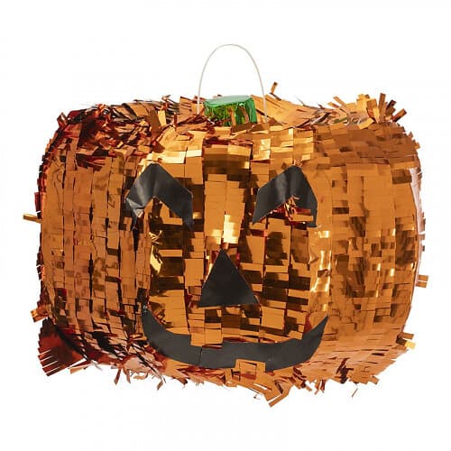 Pumpa Pinata