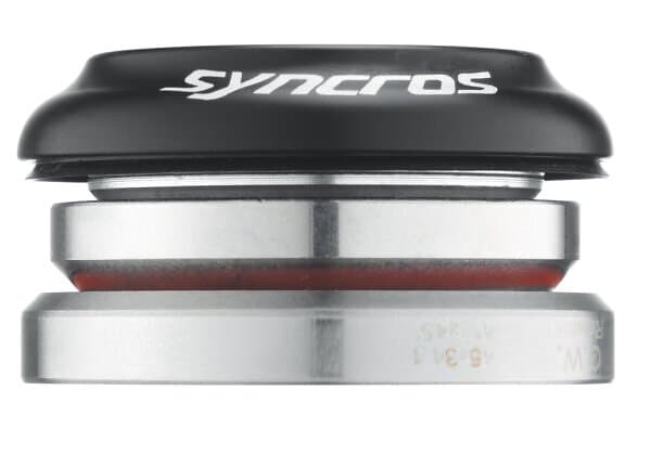 Syncros Styrlager till Scott Addix och Scott Solace