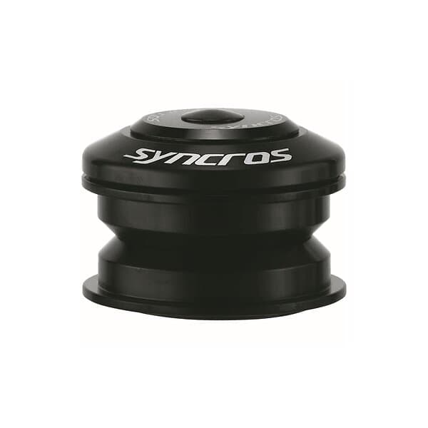 Syncros Styrlager till 1 1/8"