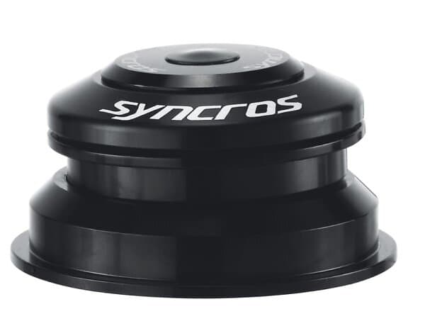 Syncros Styrlager till Scott Genius pre-2018