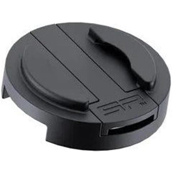 SP Connect CONNECT ADAPTER C+