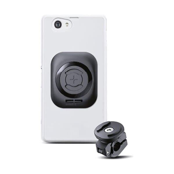 SP Connect MOTO SCOOTER BUNDLE UNIVERSAL INTERFACE SPC+