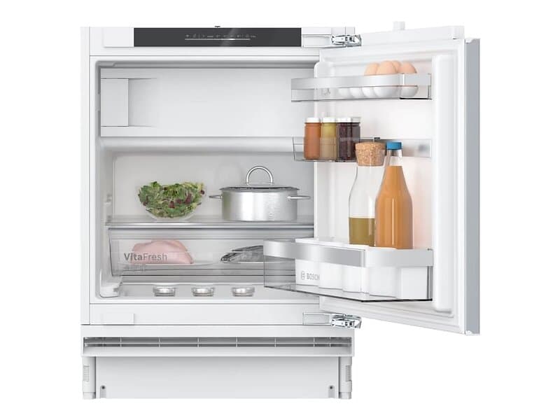 Bosch Serie 6 KUL22ADD0