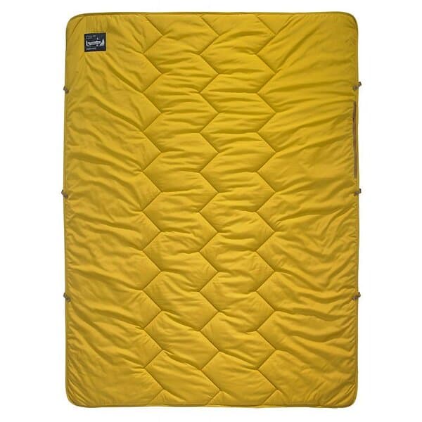Thermarest Stellar Blanket
