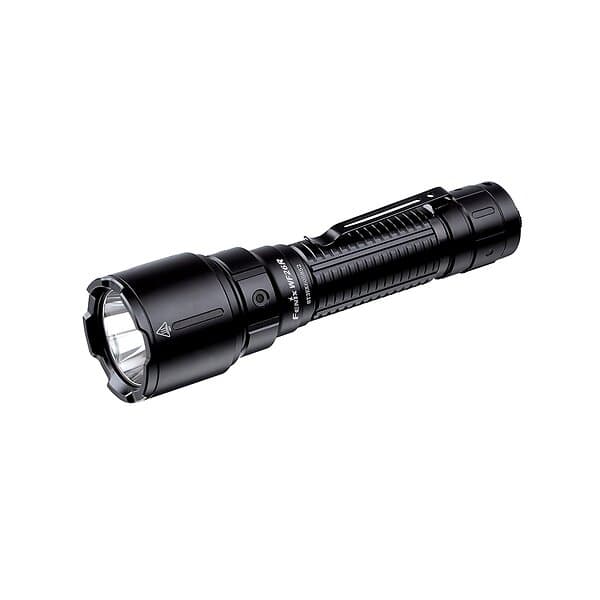 Fenix WF26R 3000LM