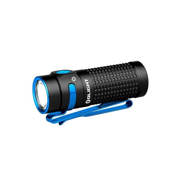 Olight Baton 4 1300 lm