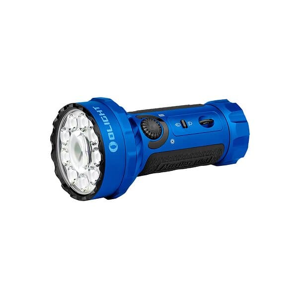 Olight Marauder Mini 7000LM