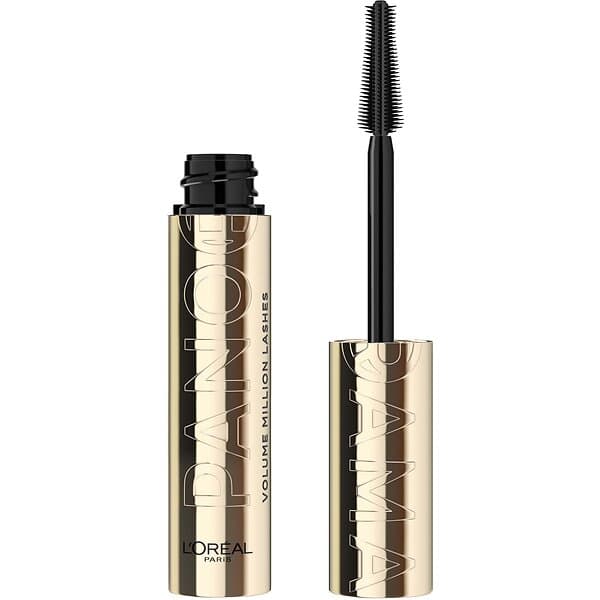 L'Oreal Paris Volume Million Lashes Panorama Mascara