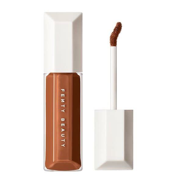 Fenty Beauty We're Even Hydrating Longwear Waterproof Concealer