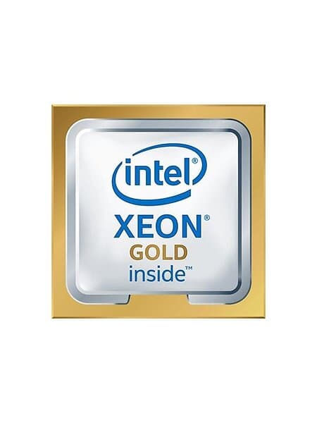 Intel Xeon Gold 5515+ 3,2GHz Socket 4677 Tray