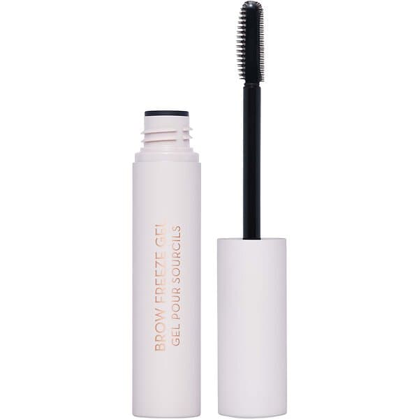 Anastasia Beverly Hills Brow Freeze Gel