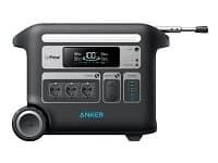 Anker PowerHouse 767