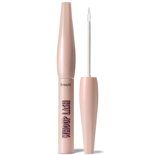 Benefit Whoop Lash Enhancing Serum 2ml