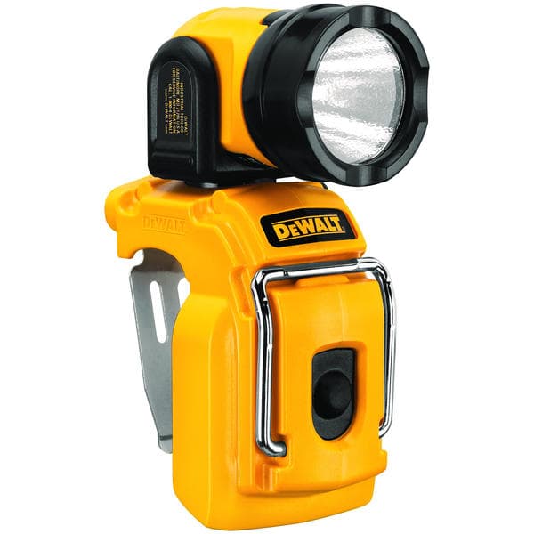 Dewalt DCL510N