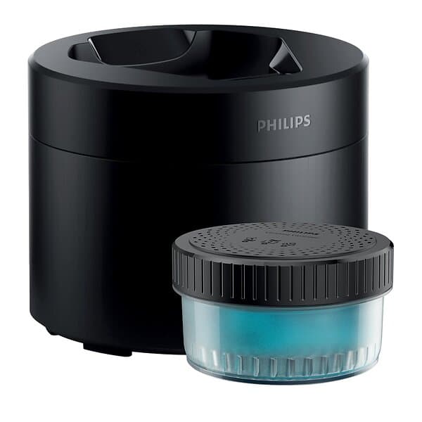 Philips Quick Clean Pod QCP10/01