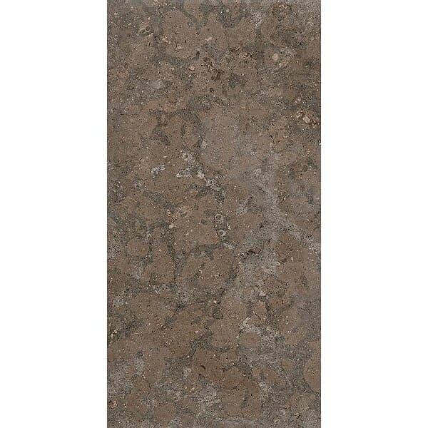 Bricmate Klinker J612 Azul Olive