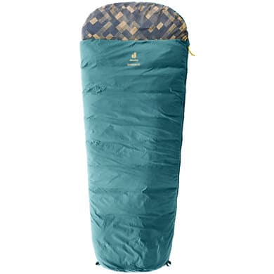 Deuter Kids' Overnite