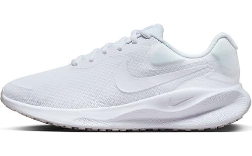 Nike Revolution 7 (Dam)