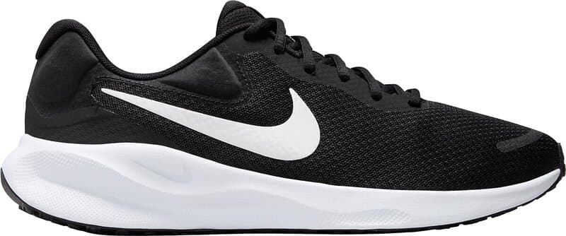 Nike Revolution 7 (Herr)