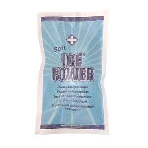 Ice Power Ispåse T201807