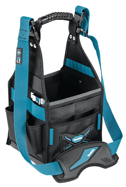 Makita Verktygsväska E-05480