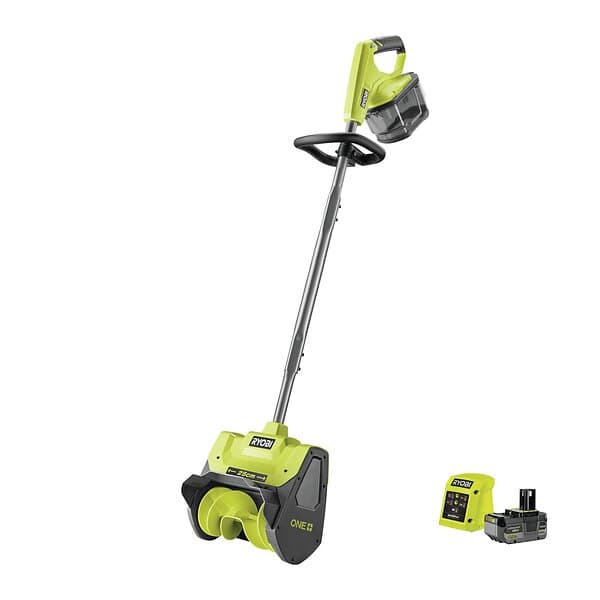 Ryobi RY18ST25A-140