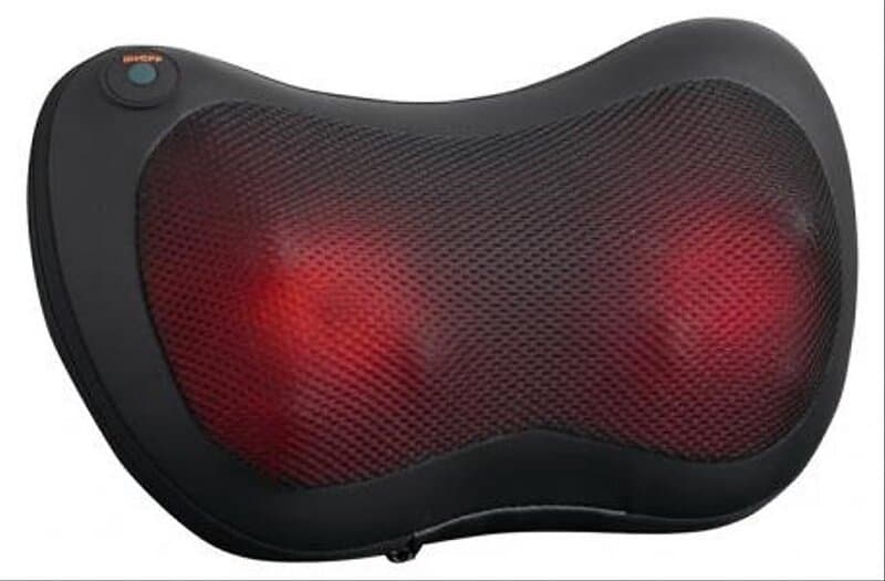 Sign Massage Pillow