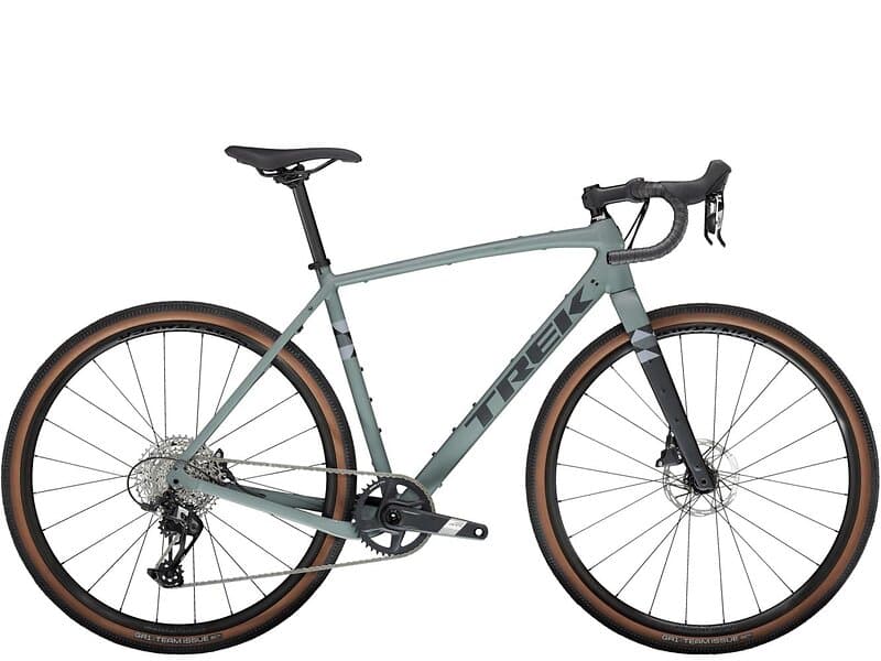 Trek Checkpoint ALR 5 2024