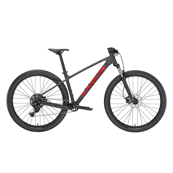Trek Marlin 5 Gen 3