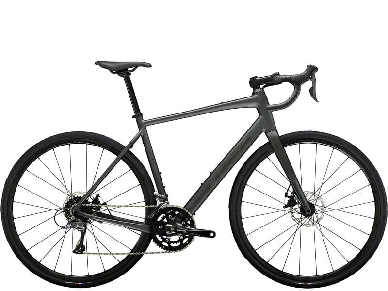 Trek Domane AL 2 Gen 4 2024