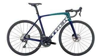 Trek Émonda SL 5